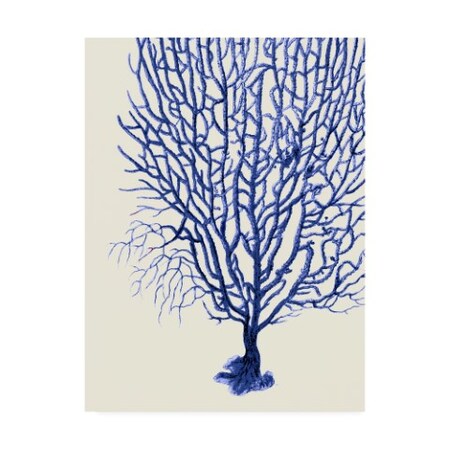 Trademark Fine Art